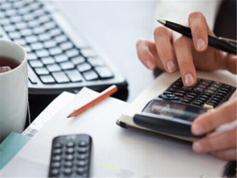 <b>洛陽(yáng)工商代辦帶您了解：股份有限公司的特征</b>