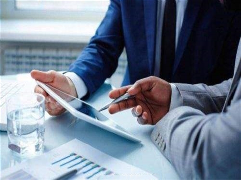 <b>洛陽企業(yè)注銷、吊銷，到底有何不同？</b>